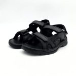 Bushveld Clo5 Sandal