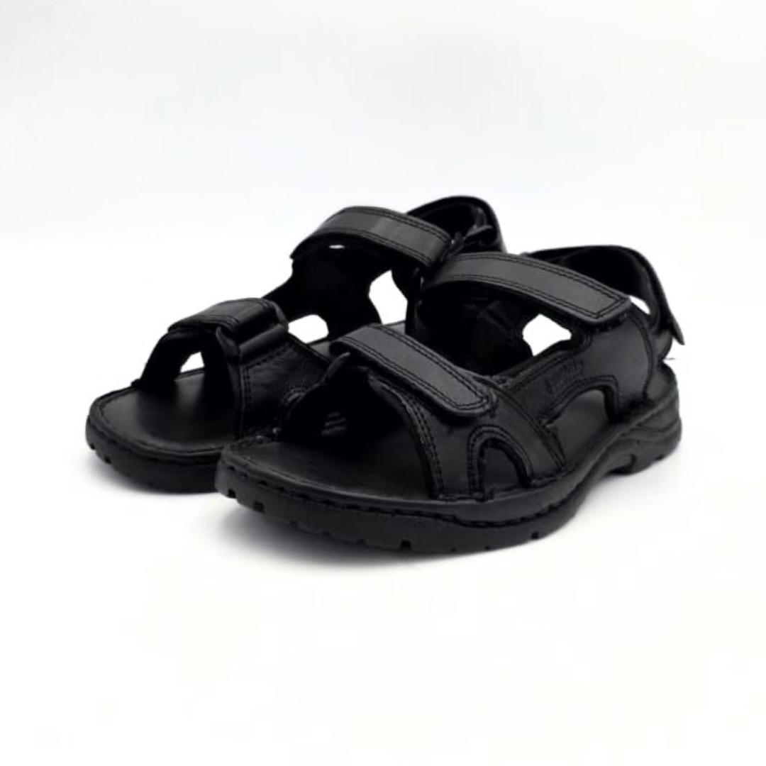 30673 Bushveld Clo5 Sandal