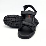 Bushveld Clo5 Sandal