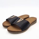 Footwork Nella Sandal