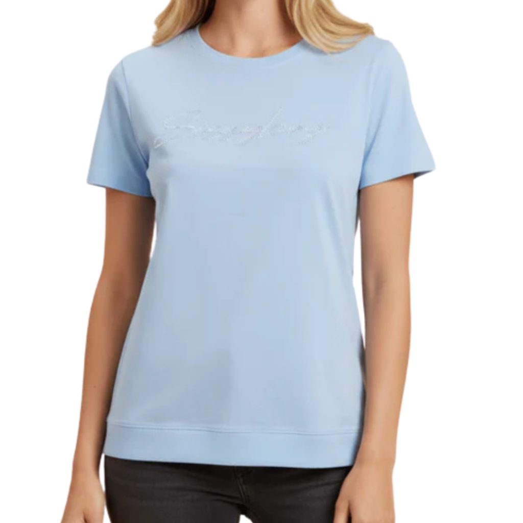 Sissy Boy Dream Drifter Regular Tee