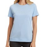 Sissy Boy Dream Drifter Regular Tee