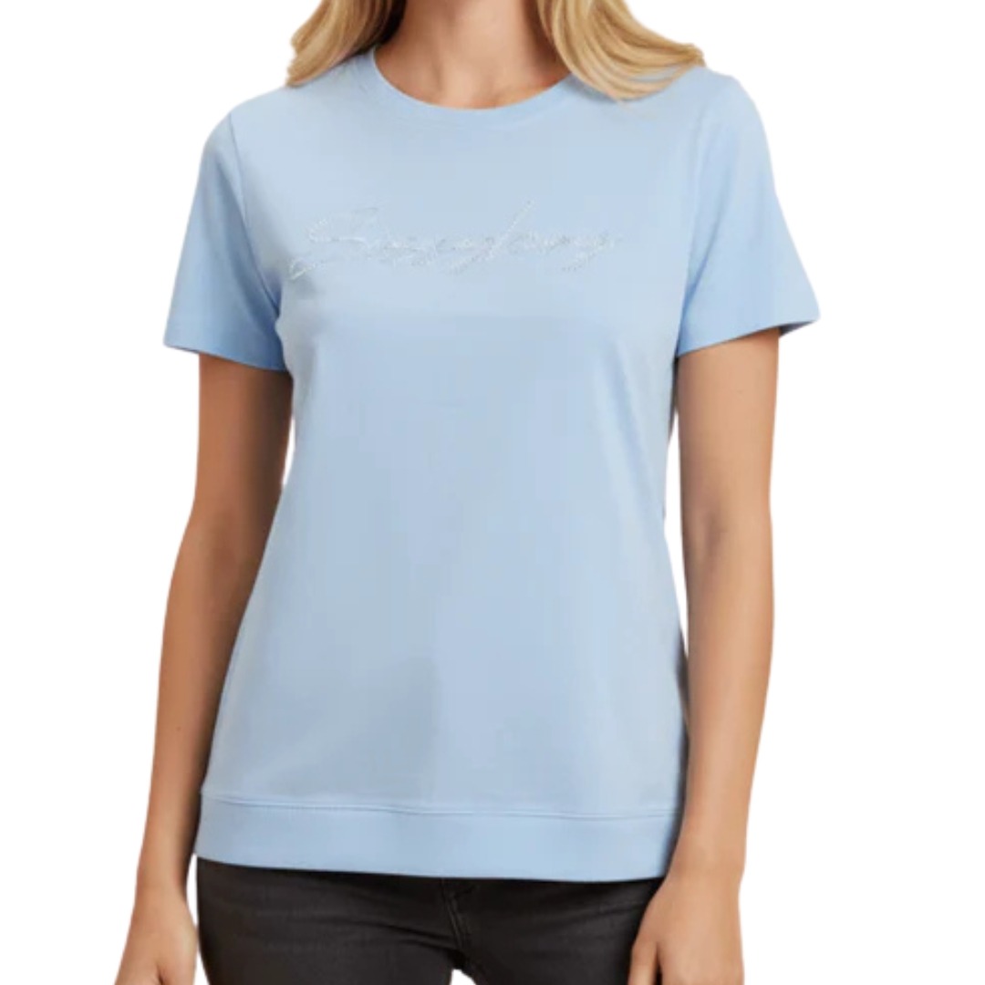 30683 Sissy Boy Dream Drifter Regular Tee