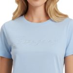 Sissy Boy Dream Drifter Regular Tee