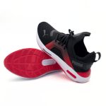 Puma Softride Enzo 5