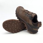 Merrell Speed Strike 2