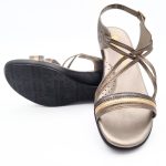 Natural Steps Shoe
