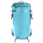 ORION 25L BACKPACK - GREEN