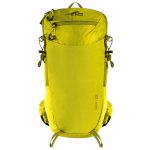 ORION 25L BACKPACK - YELLOW
