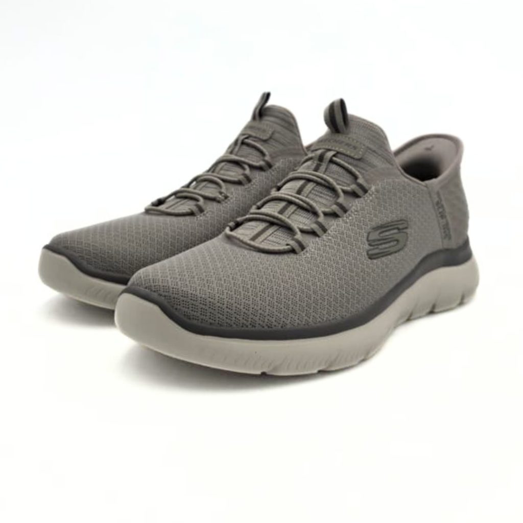 Skechers Summits
