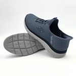 Skechers Summits