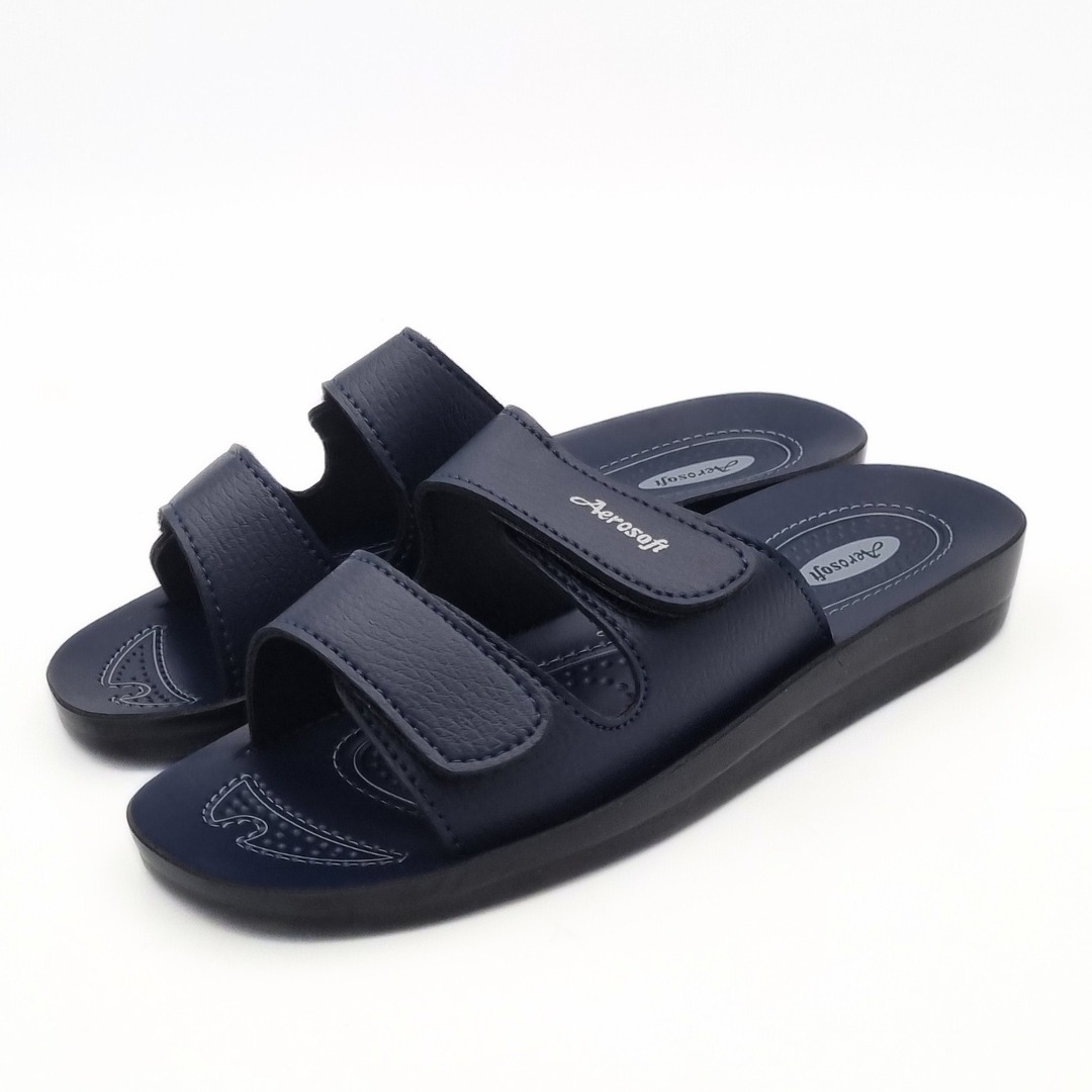 42064 Sandal A-2103