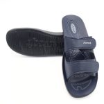 Sandal A-2103