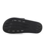 Polo Block Monogram Pool Sandal