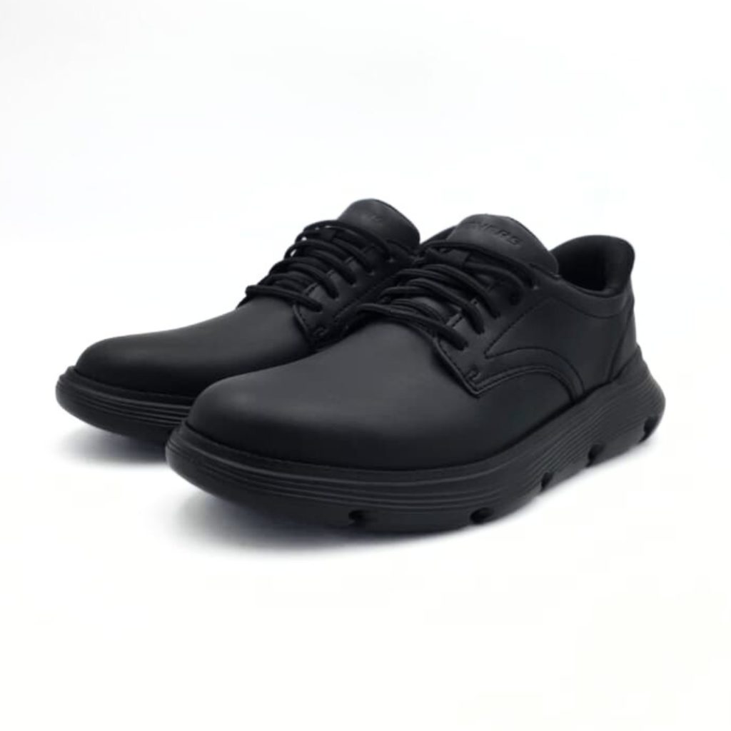Skechers Garza Shoe