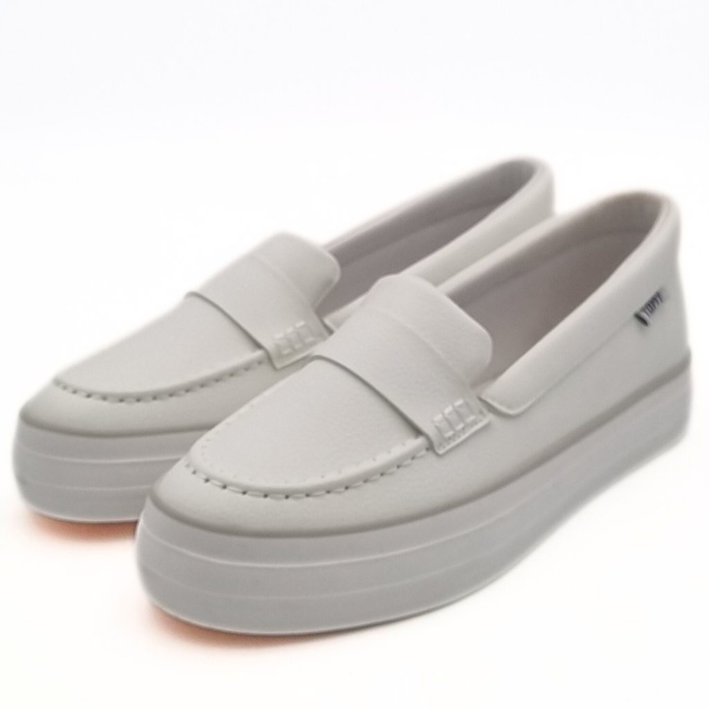 Tommy Arrow Slip On
