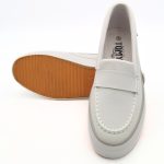Tommy Arrow Slip On