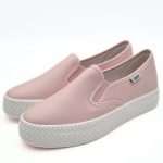Tommy Kit Slip On
