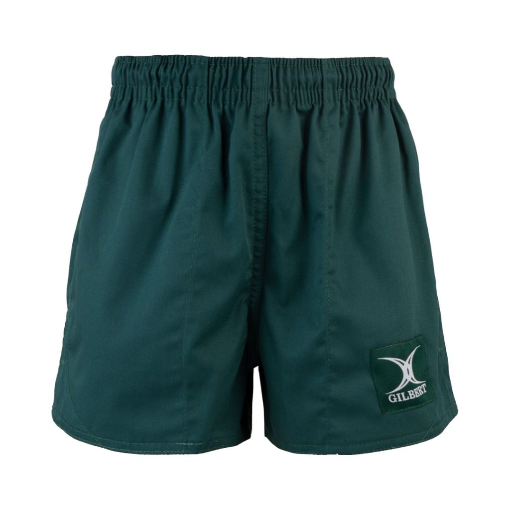 Gilbert Pt Shorts