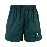 Gilbert Pt Shorts