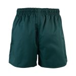Gilbert Pt Shorts