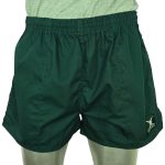 Gilbert Pt Shorts