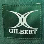 Gilbert Pt Shorts