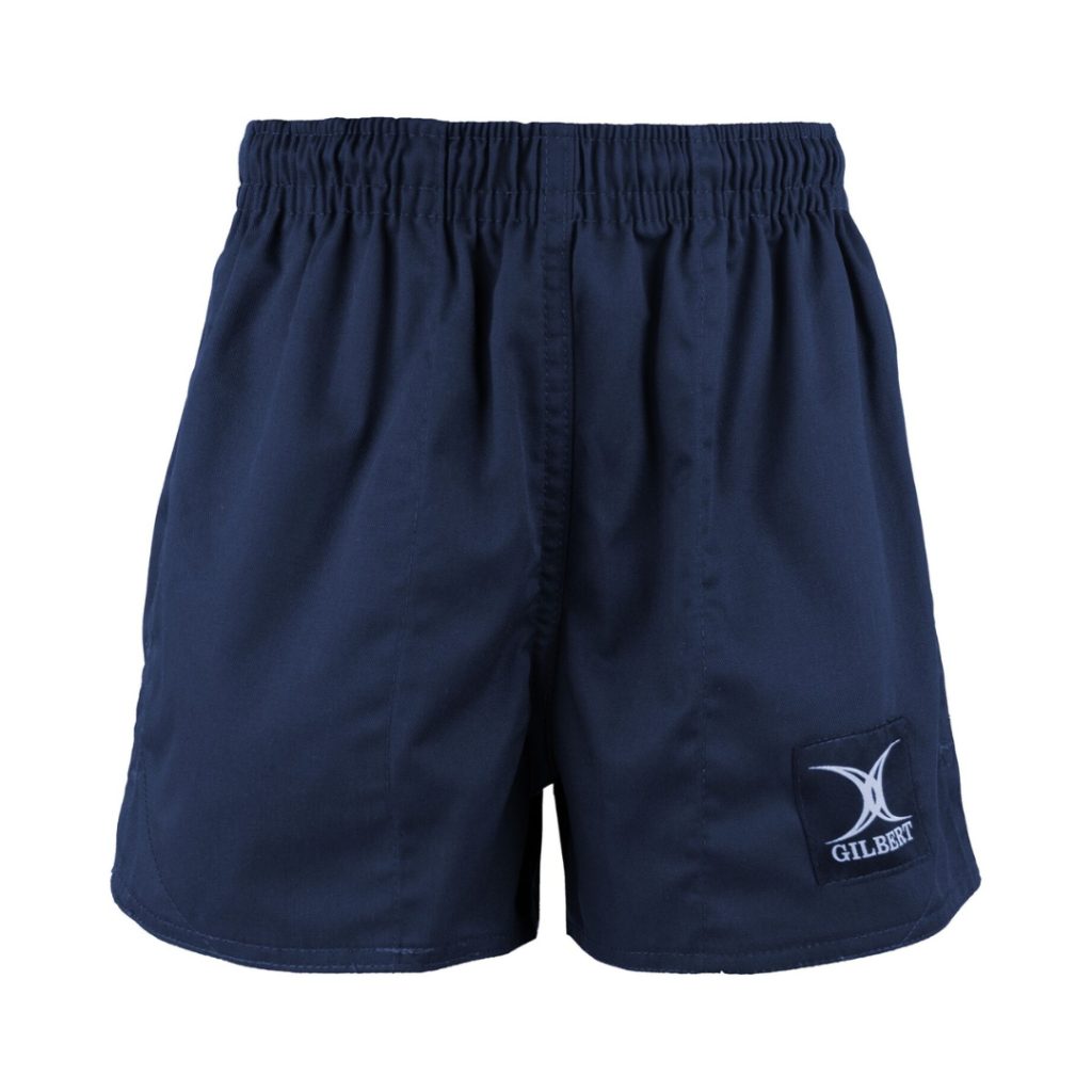 Gilbert Pt Shorts