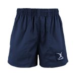 Gilbert Pt Shorts