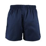 Gilbert Pt Shorts