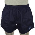 Gilbert Pt Shorts