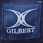 Gilbert Pt Shorts