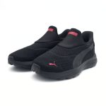 Puma Softridge Cosmic Sliptech
