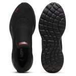 Puma Softridge Cosmic Sliptech