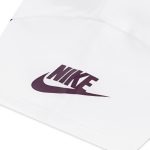 Nike New Animal Print Future Tee