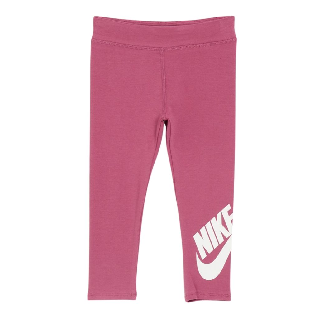 Nike High Rise Legging