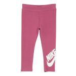 Nike High Rise Legging