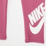 Nike High Rise Legging