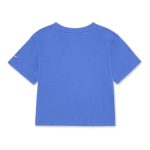 Nike Essentials Aop Boxy Tee