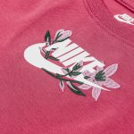 Nike Prntd Club Scooter Set