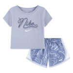 Nike Essentials Aop Tempo Set