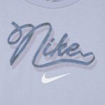 Nike Essentials Aop Tempo Set