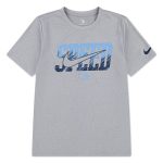 Nike Rwb Speed Of Light Tee
