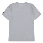 Nike Rwb Speed Of Light Tee - Image 2