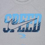 Nike Rwb Speed Of Light Tee - Image 3