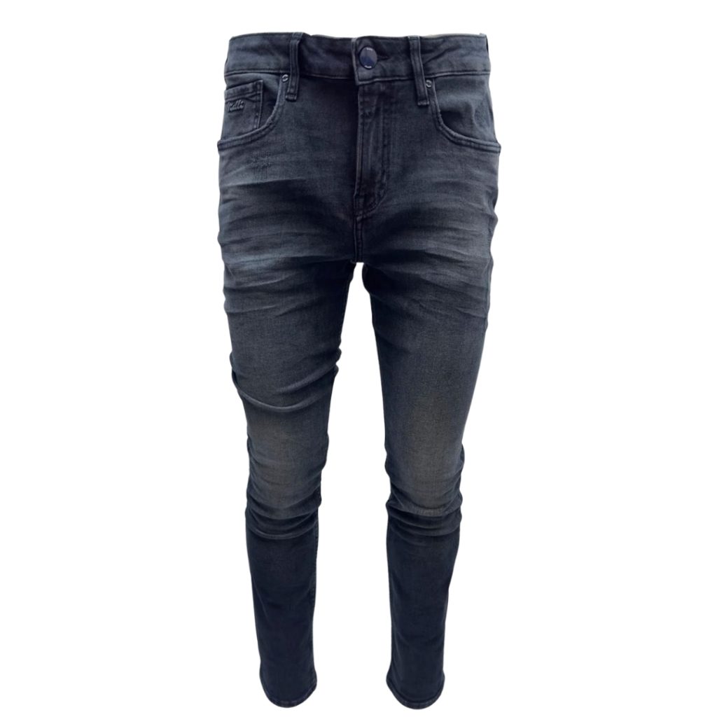 Vialli Jeopardini Jean