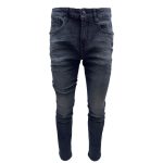 Vialli Jeopardini Jean