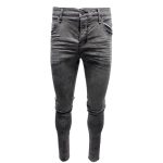Vialli Jabby Ultra Fit Jean
