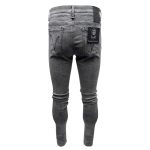 Vialli Jabby Ultra Fit Jean