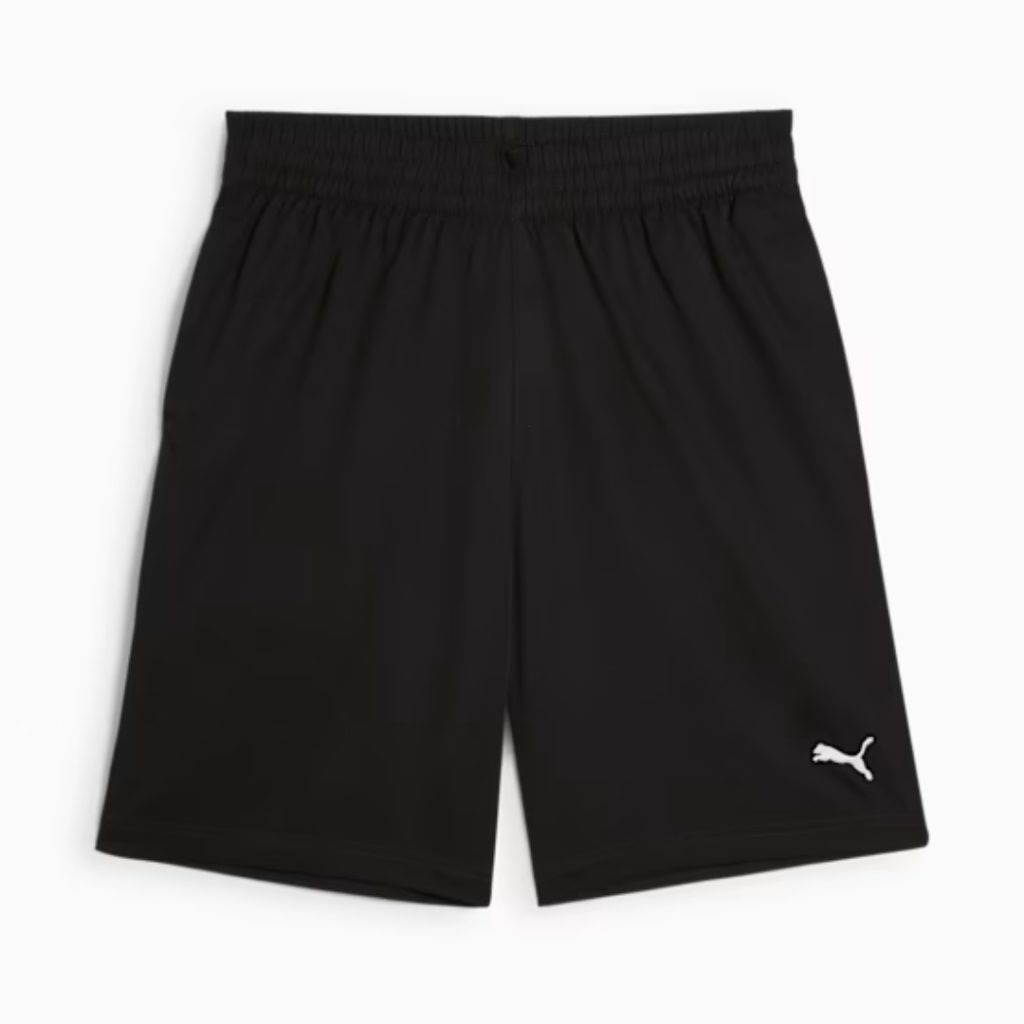 Puma Ess Woven Short 9″